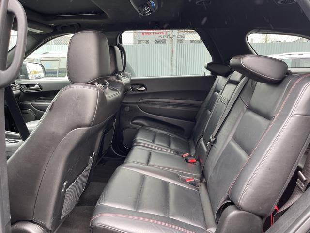2022 Dodge Durango R/T, available for sale in Freehold, New Jersey | Shop Auto. Freehold, New Jersey 2022 Dodge Durango R/T, available for sale in Freehold, New Jersey | Shop Auto. Freehold, New Jersey