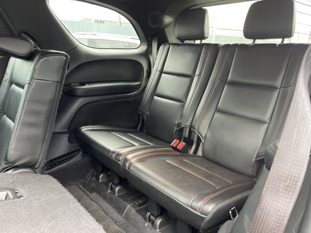 2022 Dodge Durango R/T, available for sale in Freehold, New Jersey | Shop Auto. Freehold, New Jersey 2022 Dodge Durango R/T, available for sale in Freehold, New Jersey | Shop Auto. Freehold, New Jersey