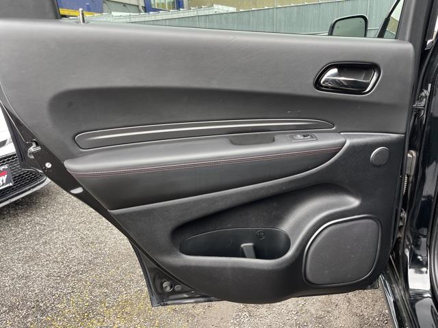 2022 Dodge Durango R/T, available for sale in Freehold, New Jersey | Shop Auto. Freehold, New Jersey 2022 Dodge Durango R/T, available for sale in Freehold, New Jersey | Shop Auto. Freehold, New Jersey