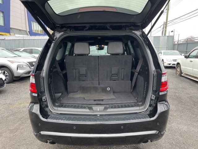 2022 Dodge Durango R/T, available for sale in Freehold, New Jersey | Shop Auto. Freehold, New Jersey 2022 Dodge Durango R/T, available for sale in Freehold, New Jersey | Shop Auto. Freehold, New Jersey