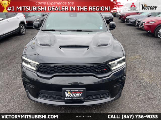 2022 Dodge Durango R/T, available for sale in Freehold, New Jersey | Shop Auto. Freehold, New Jersey 2022 Dodge Durango R/T, available for sale in Freehold, New Jersey | Shop Auto. Freehold, New Jersey