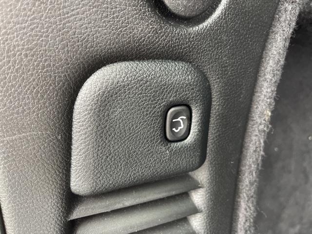 2022 Dodge Durango R/T, available for sale in Freehold, New Jersey | Shop Auto. Freehold, New Jersey 2022 Dodge Durango R/T, available for sale in Freehold, New Jersey | Shop Auto. Freehold, New Jersey