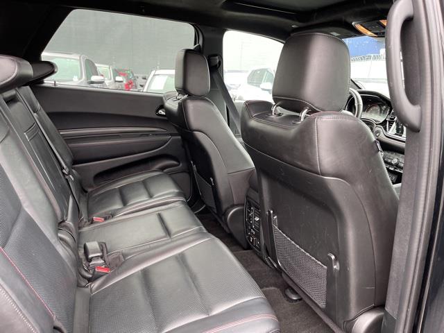 2022 Dodge Durango R/T, available for sale in Freehold, New Jersey | Shop Auto. Freehold, New Jersey 2022 Dodge Durango R/T, available for sale in Freehold, New Jersey | Shop Auto. Freehold, New Jersey