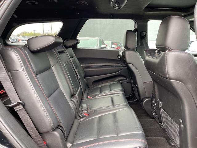 2022 Dodge Durango R/T, available for sale in Freehold, New Jersey | Shop Auto. Freehold, New Jersey 2022 Dodge Durango R/T, available for sale in Freehold, New Jersey | Shop Auto. Freehold, New Jersey