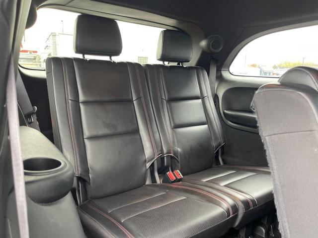 2022 Dodge Durango R/T, available for sale in Freehold, New Jersey | Shop Auto. Freehold, New Jersey 2022 Dodge Durango R/T, available for sale in Freehold, New Jersey | Shop Auto. Freehold, New Jersey