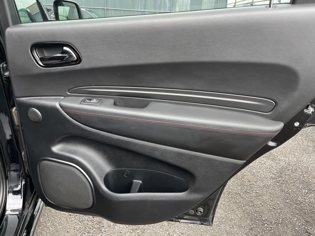 2022 Dodge Durango R/T, available for sale in Freehold, New Jersey | Shop Auto. Freehold, New Jersey 2022 Dodge Durango R/T, available for sale in Freehold, New Jersey | Shop Auto. Freehold, New Jersey