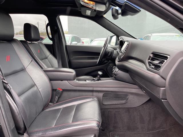 2022 Dodge Durango R/T, available for sale in Freehold, New Jersey | Shop Auto. Freehold, New Jersey 2022 Dodge Durango R/T, available for sale in Freehold, New Jersey | Shop Auto. Freehold, New Jersey