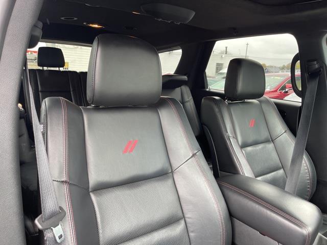 2022 Dodge Durango R/T, available for sale in Freehold, New Jersey | Shop Auto. Freehold, New Jersey 2022 Dodge Durango R/T, available for sale in Freehold, New Jersey | Shop Auto. Freehold, New Jersey