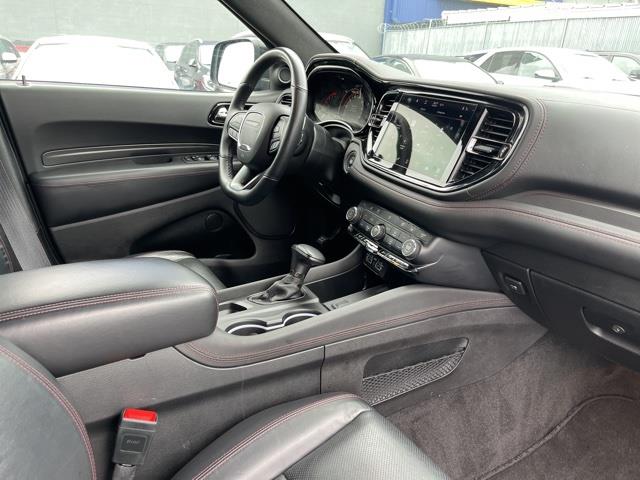 2022 Dodge Durango R/T, available for sale in Freehold, New Jersey | Shop Auto. Freehold, New Jersey 2022 Dodge Durango R/T, available for sale in Freehold, New Jersey | Shop Auto. Freehold, New Jersey