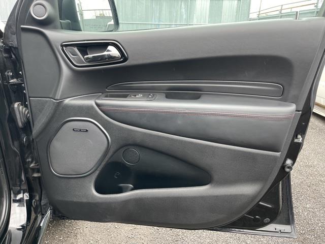 2022 Dodge Durango R/T, available for sale in Freehold, New Jersey | Shop Auto. Freehold, New Jersey 2022 Dodge Durango R/T, available for sale in Freehold, New Jersey | Shop Auto. Freehold, New Jersey