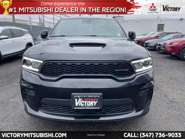 2022 Dodge Durango R/T, available for sale in Freehold, New Jersey | Shop Auto. Freehold, New Jersey 2022 Dodge Durango R/T, available for sale in Freehold, New Jersey | Shop Auto. Freehold, New Jersey