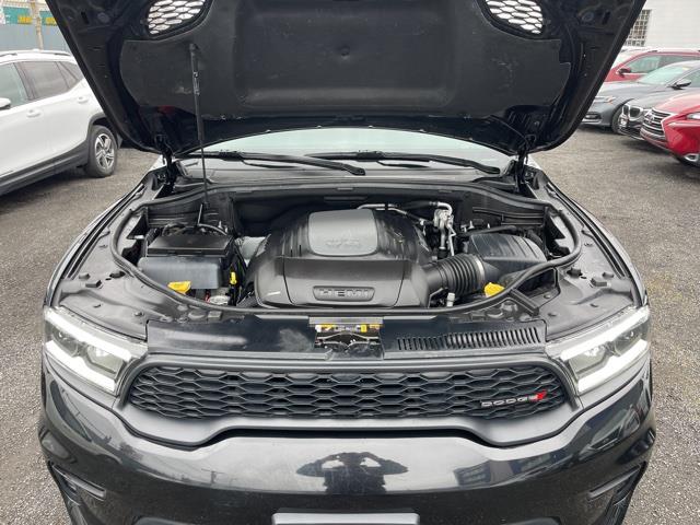 2022 Dodge Durango R/T, available for sale in Freehold, New Jersey | Shop Auto. Freehold, New Jersey 2022 Dodge Durango R/T, available for sale in Freehold, New Jersey | Shop Auto. Freehold, New Jersey
