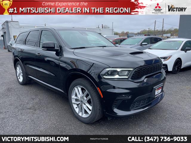 2022 Dodge Durango R/T, available for sale in Freehold, New Jersey | Shop Auto. Freehold, New Jersey 2022 Dodge Durango R/T, available for sale in Freehold, New Jersey | Shop Auto. Freehold, New Jersey