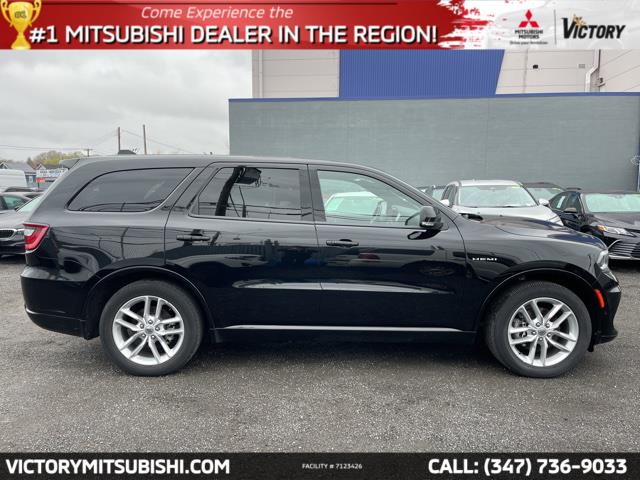 2022 Dodge Durango R/T, available for sale in Freehold, New Jersey | Shop Auto. Freehold, New Jersey 2022 Dodge Durango R/T, available for sale in Freehold, New Jersey | Shop Auto. Freehold, New Jersey