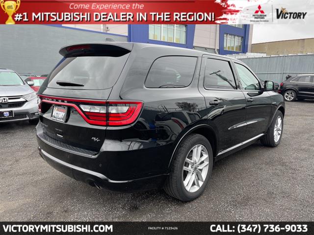 2022 Dodge Durango R/T, available for sale in Freehold, New Jersey | Shop Auto. Freehold, New Jersey 2022 Dodge Durango R/T, available for sale in Freehold, New Jersey | Shop Auto. Freehold, New Jersey