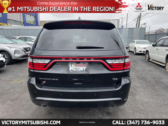2022 Dodge Durango R/T, available for sale in Freehold, New Jersey | Shop Auto. Freehold, New Jersey 2022 Dodge Durango R/T, available for sale in Freehold, New Jersey | Shop Auto. Freehold, New Jersey