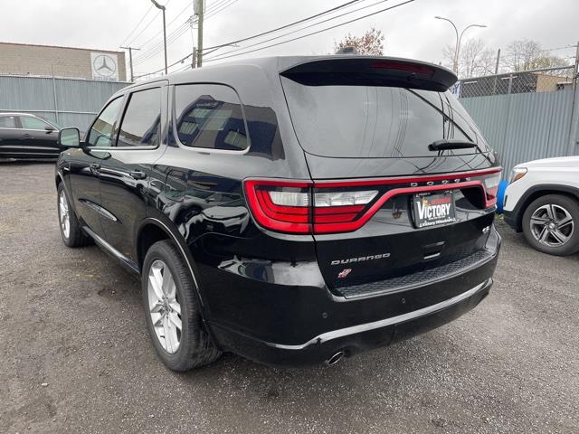 2022 Dodge Durango R/T, available for sale in Freehold, New Jersey | Shop Auto. Freehold, New Jersey 2022 Dodge Durango R/T, available for sale in Freehold, New Jersey | Shop Auto. Freehold, New Jersey