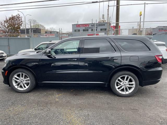 2022 Dodge Durango R/T, available for sale in Freehold, New Jersey | Shop Auto. Freehold, New Jersey 2022 Dodge Durango R/T, available for sale in Freehold, New Jersey | Shop Auto. Freehold, New Jersey