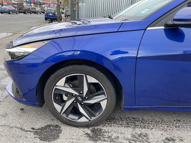 2023 Hyundai Elantra Limited, available for sale in Freehold, New Jersey | Shop Auto. Freehold, New Jersey 2023 Hyundai Elantra Limited, available for sale in Freehold, New Jersey | Shop Auto. Freehold, New Jersey
