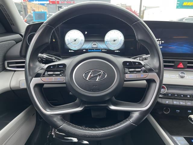 2023 Hyundai Elantra Limited, available for sale in Freehold, New Jersey | Shop Auto. Freehold, New Jersey 2023 Hyundai Elantra Limited, available for sale in Freehold, New Jersey | Shop Auto. Freehold, New Jersey