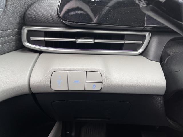 2023 Hyundai Elantra Limited, available for sale in Freehold, New Jersey | Shop Auto. Freehold, New Jersey 2023 Hyundai Elantra Limited, available for sale in Freehold, New Jersey | Shop Auto. Freehold, New Jersey