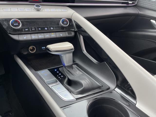 2023 Hyundai Elantra Limited, available for sale in Freehold, New Jersey | Shop Auto. Freehold, New Jersey 2023 Hyundai Elantra Limited, available for sale in Freehold, New Jersey | Shop Auto. Freehold, New Jersey