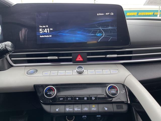 2023 Hyundai Elantra Limited, available for sale in Freehold, New Jersey | Shop Auto. Freehold, New Jersey 2023 Hyundai Elantra Limited, available for sale in Freehold, New Jersey | Shop Auto. Freehold, New Jersey