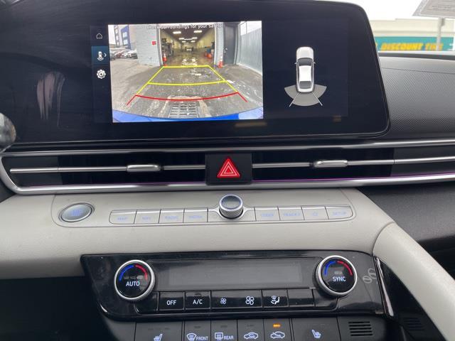 2023 Hyundai Elantra Limited, available for sale in Freehold, New Jersey | Shop Auto. Freehold, New Jersey 2023 Hyundai Elantra Limited, available for sale in Freehold, New Jersey | Shop Auto. Freehold, New Jersey