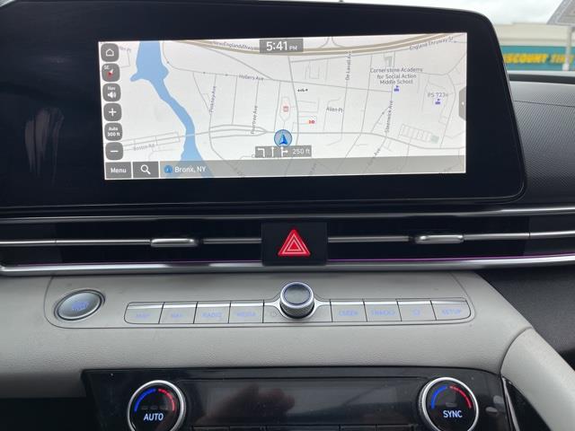 2023 Hyundai Elantra Limited, available for sale in Freehold, New Jersey | Shop Auto. Freehold, New Jersey 2023 Hyundai Elantra Limited, available for sale in Freehold, New Jersey | Shop Auto. Freehold, New Jersey