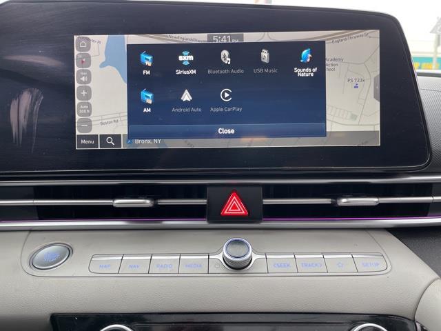 2023 Hyundai Elantra Limited, available for sale in Freehold, New Jersey | Shop Auto. Freehold, New Jersey 2023 Hyundai Elantra Limited, available for sale in Freehold, New Jersey | Shop Auto. Freehold, New Jersey
