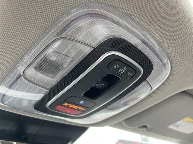 2023 Hyundai Elantra Limited, available for sale in Freehold, New Jersey | Shop Auto. Freehold, New Jersey 2023 Hyundai Elantra Limited, available for sale in Freehold, New Jersey | Shop Auto. Freehold, New Jersey