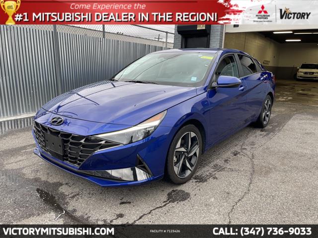 2023 Hyundai Elantra Limited, available for sale in Freehold, New Jersey | Shop Auto. Freehold, New Jersey 2023 Hyundai Elantra Limited, available for sale in Freehold, New Jersey | Shop Auto. Freehold, New Jersey