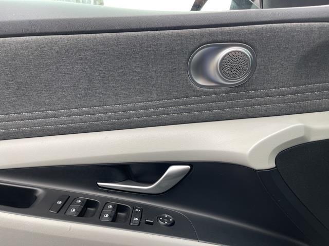 2023 Hyundai Elantra Limited, available for sale in Freehold, New Jersey | Shop Auto. Freehold, New Jersey 2023 Hyundai Elantra Limited, available for sale in Freehold, New Jersey | Shop Auto. Freehold, New Jersey