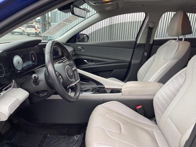 2023 Hyundai Elantra Limited, available for sale in Freehold, New Jersey | Shop Auto. Freehold, New Jersey 2023 Hyundai Elantra Limited, available for sale in Freehold, New Jersey | Shop Auto. Freehold, New Jersey