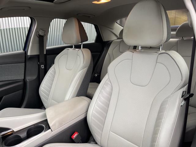 2023 Hyundai Elantra Limited, available for sale in Freehold, New Jersey | Shop Auto. Freehold, New Jersey 2023 Hyundai Elantra Limited, available for sale in Freehold, New Jersey | Shop Auto. Freehold, New Jersey