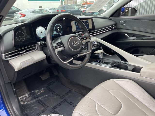 2023 Hyundai Elantra Limited, available for sale in Freehold, New Jersey | Shop Auto. Freehold, New Jersey 2023 Hyundai Elantra Limited, available for sale in Freehold, New Jersey | Shop Auto. Freehold, New Jersey