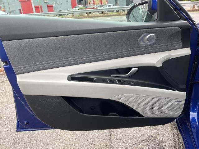 2023 Hyundai Elantra Limited, available for sale in Freehold, New Jersey | Shop Auto. Freehold, New Jersey 2023 Hyundai Elantra Limited, available for sale in Freehold, New Jersey | Shop Auto. Freehold, New Jersey