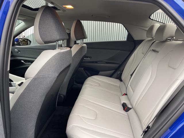 2023 Hyundai Elantra Limited, available for sale in Freehold, New Jersey | Shop Auto. Freehold, New Jersey 2023 Hyundai Elantra Limited, available for sale in Freehold, New Jersey | Shop Auto. Freehold, New Jersey