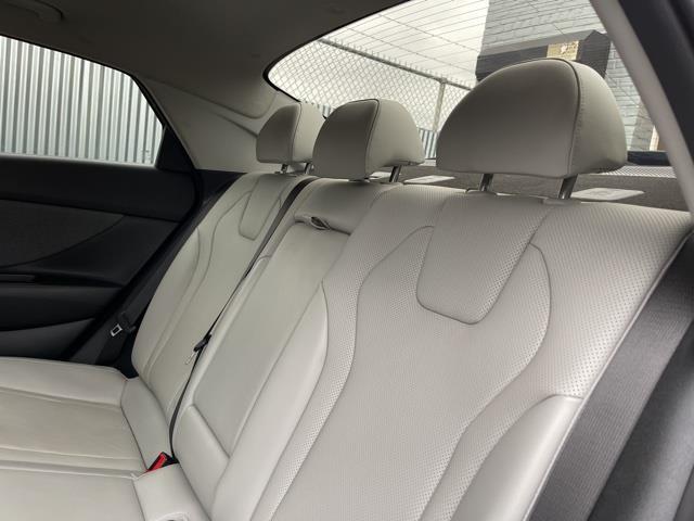 2023 Hyundai Elantra Limited, available for sale in Freehold, New Jersey | Shop Auto. Freehold, New Jersey 2023 Hyundai Elantra Limited, available for sale in Freehold, New Jersey | Shop Auto. Freehold, New Jersey