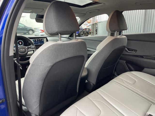 2023 Hyundai Elantra Limited, available for sale in Freehold, New Jersey | Shop Auto. Freehold, New Jersey 2023 Hyundai Elantra Limited, available for sale in Freehold, New Jersey | Shop Auto. Freehold, New Jersey