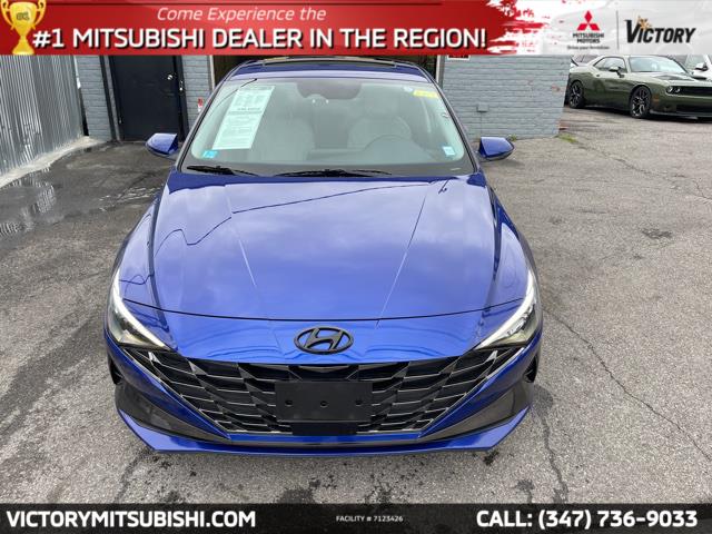 2023 Hyundai Elantra Limited, available for sale in Freehold, New Jersey | Shop Auto. Freehold, New Jersey 2023 Hyundai Elantra Limited, available for sale in Freehold, New Jersey | Shop Auto. Freehold, New Jersey
