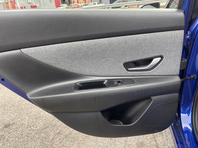 2023 Hyundai Elantra Limited, available for sale in Freehold, New Jersey | Shop Auto. Freehold, New Jersey 2023 Hyundai Elantra Limited, available for sale in Freehold, New Jersey | Shop Auto. Freehold, New Jersey