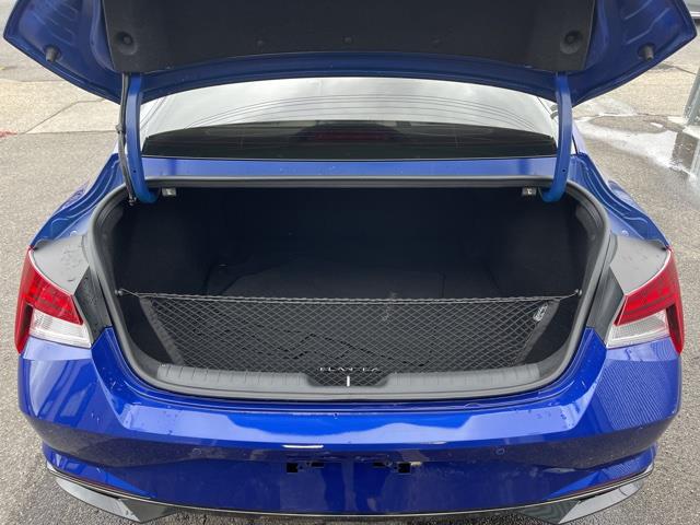 2023 Hyundai Elantra Limited, available for sale in Freehold, New Jersey | Shop Auto. Freehold, New Jersey 2023 Hyundai Elantra Limited, available for sale in Freehold, New Jersey | Shop Auto. Freehold, New Jersey