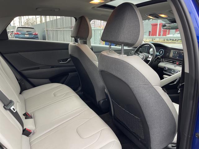 2023 Hyundai Elantra Limited, available for sale in Freehold, New Jersey | Shop Auto. Freehold, New Jersey 2023 Hyundai Elantra Limited, available for sale in Freehold, New Jersey | Shop Auto. Freehold, New Jersey