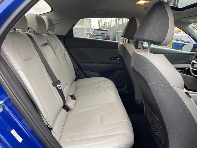 2023 Hyundai Elantra Limited, available for sale in Freehold, New Jersey | Shop Auto. Freehold, New Jersey 2023 Hyundai Elantra Limited, available for sale in Freehold, New Jersey | Shop Auto. Freehold, New Jersey