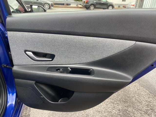 2023 Hyundai Elantra Limited, available for sale in Freehold, New Jersey | Shop Auto. Freehold, New Jersey 2023 Hyundai Elantra Limited, available for sale in Freehold, New Jersey | Shop Auto. Freehold, New Jersey