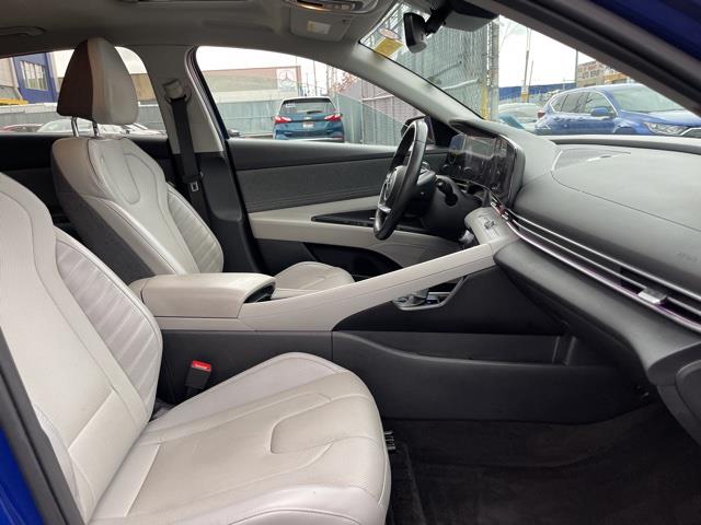 2023 Hyundai Elantra Limited, available for sale in Freehold, New Jersey | Shop Auto. Freehold, New Jersey 2023 Hyundai Elantra Limited, available for sale in Freehold, New Jersey | Shop Auto. Freehold, New Jersey