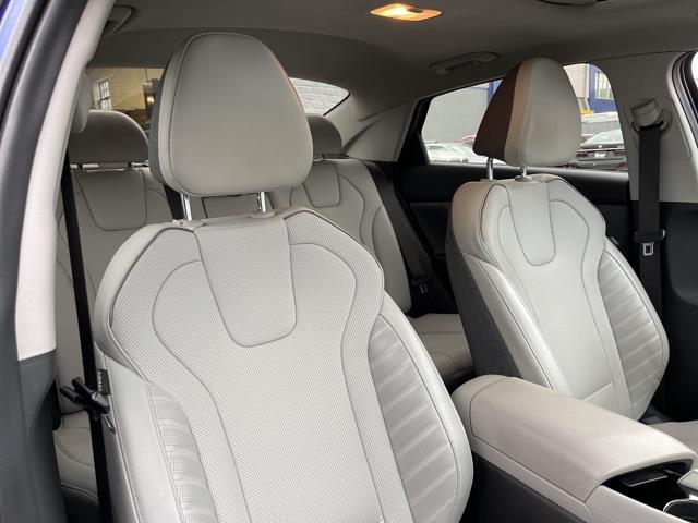 2023 Hyundai Elantra Limited, available for sale in Freehold, New Jersey | Shop Auto. Freehold, New Jersey 2023 Hyundai Elantra Limited, available for sale in Freehold, New Jersey | Shop Auto. Freehold, New Jersey