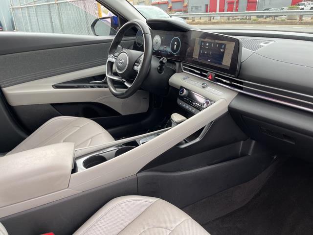 2023 Hyundai Elantra Limited, available for sale in Freehold, New Jersey | Shop Auto. Freehold, New Jersey 2023 Hyundai Elantra Limited, available for sale in Freehold, New Jersey | Shop Auto. Freehold, New Jersey