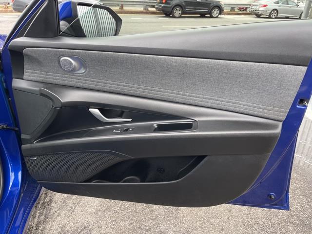 2023 Hyundai Elantra Limited, available for sale in Freehold, New Jersey | Shop Auto. Freehold, New Jersey 2023 Hyundai Elantra Limited, available for sale in Freehold, New Jersey | Shop Auto. Freehold, New Jersey